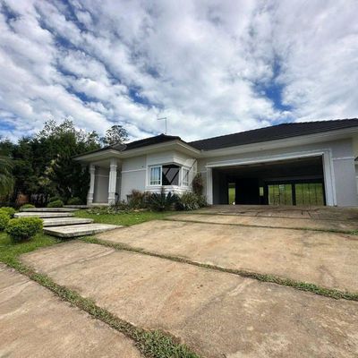 Parque Itacolomi | Gravataí - Casa em Parque Itacolomi, Gravataí - para locação - Vance Imóveis