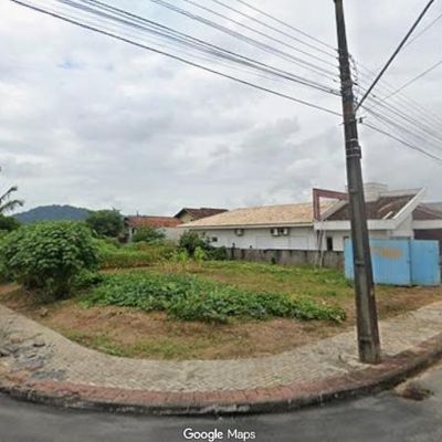 Lote/Terreno, Amizade - Jaraguá do Sul - Lote/Terreno em Amizade, Jaraguá do Sul - à venda - MAVIC IMÓVEIS