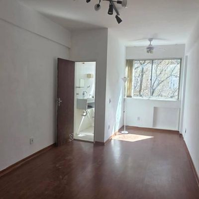 Salas Comerciais para Locação, Savassi - Belo Horizonte - Salas Comerciais em Savassi, Belo Horizonte - para locação - BGB Negócios Imobiliários Ltda