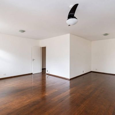 Apartamento com 4 quartos, Coração de Jesus - Belo Horizonte - Apartamento em Coração de Jesus, Belo Horizonte - para locação e à venda - Silvio Ximenes Imobiliária