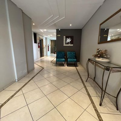 Apartamento com 3 quartos, Ilha da Figueira - Jaraguá do Sul - Apartamento em Ilha da Figueira, Jaraguá do Sul - à venda - Riber Imoveis