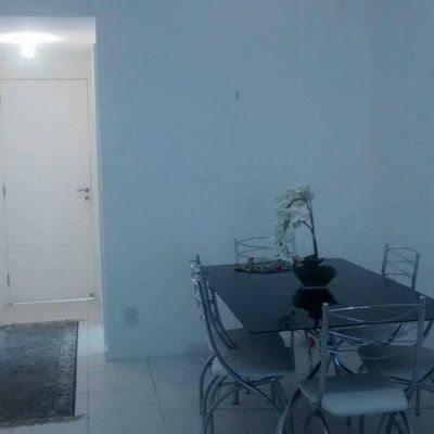 Apartamento com 2 quartos, Jacarepaguá - Rio de Janeiro - Apartamento em Jacarepaguá, Rio de Janeiro - para locação e à venda - Monallisa Imoveis