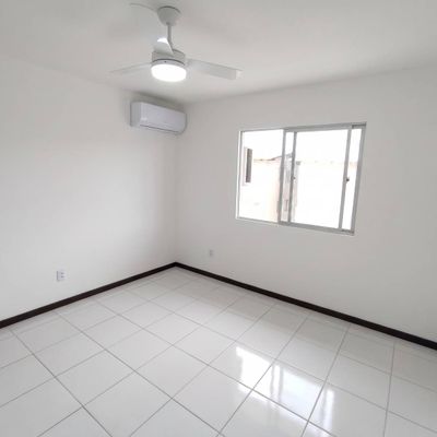Apto - 2 Qts - Mobiliado - Dom Bosco - Itajaí/SC - Apartamento em Dom Bosco, Itajaí - para locação - Denis Alexandre Imóveis