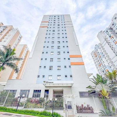 Apartamento Semimobiliado com 2 Dormitórios na Itoupava Seca! - Apartamento em Itoupava Seca, Blumenau - para locação e à venda - CONCEITO IMOBILIARIA LTDA