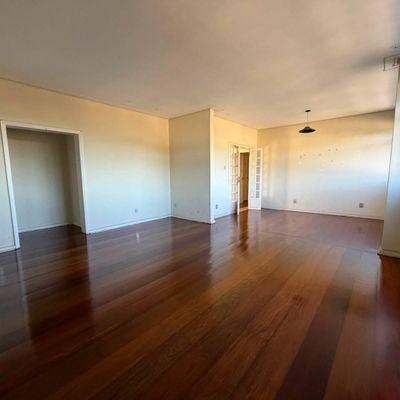 Edifício Cicero Martineli - Apartamento em Laranjal, Volta Redonda - para locação - Casa Sauer