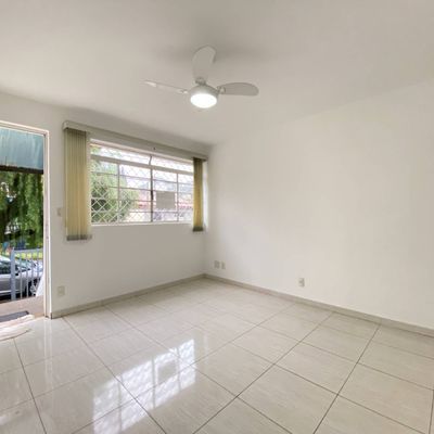 Apartamento com 3 quartos, Jardim Chapadão - Campinas - Apartamento em Jardim Chapadão, Campinas - para locação - LADEIRA E CAMPANHÃ NEGÓCIOS IMOBILIÁRIOS LTDA