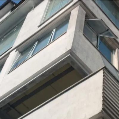 VENDA - PREDIO - VILA MADALENA - RUA DELFINA - Prédio em Vila Madalena, São Paulo - à venda - Um Imóvel