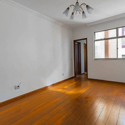 Apartamento com 3 quartos à Venda, Sagrada Família - Belo Horizonte - Apartamento em Sagrada Família, Belo Horizonte - à venda - Silvio Ximenes Imobiliária