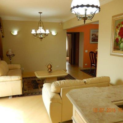 Apartamento à venda, 129 m² por R$ 890.000,00 - Vila Santo Estéfano - São Paulo/SP - Apartamento em Vila Santo Estéfano, São Paulo - à venda - Um Imóvel