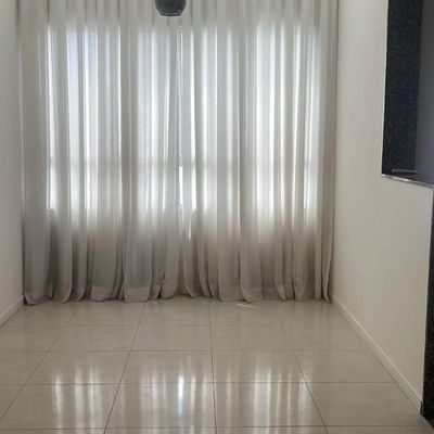 Cobertura com 2 quartos, para Locação - Condomínio Park Lund, Lundcéia - Lagoa Santa - Cobertura em Lundcéia, Lagoa Santa - para locação - GRUPONEW IMÓVEIS