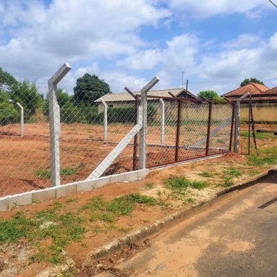 Terreno a venda no centro da Varpa - Lote/Terreno em Centro(Varpa), Tupã - à venda - ONE HOUSE LTDA