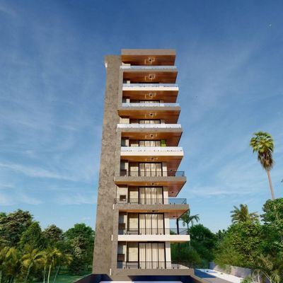 Apartamento com 3 quartos, Rainha do Mar - Itapoá - Apartamento em Rainha do Mar, Itapoá - à venda - Nossa Praia Imóveis