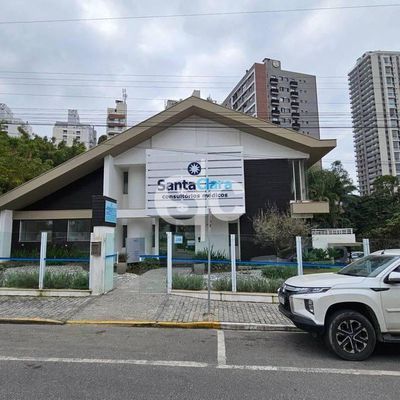 Sala comercial para alugar no Bairro Ariribá, Balneário Camboriú, Santa Catarina, Sala 12 - Salas Comerciais em Ariribá, Balneário Camboriú - para locação - Master Soluções Imobiliárias LTDA ME