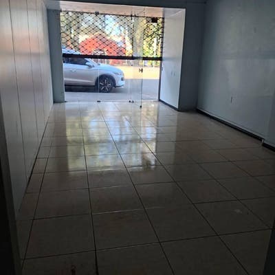 Sala Comercial - Centro de Santo Ângelo - Salas Comerciais em Centro, Santo Ângelo - para locação - CLARICE FURTADO FLORES RIGO ME