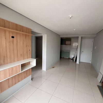 Apartamento no bairro rau - Apartamento em Rau, Jaraguá do Sul - para locação - MG imóveis Ltda.
