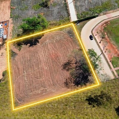 Terreno - Abaeté - Terreno em Abaeté - à venda - Multiplus Negocios e Imoveis LTDA