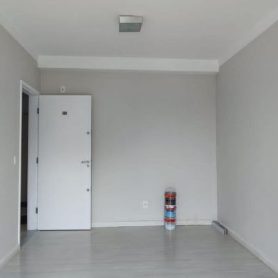Apartamento no Vista Centrale em Jundiaí - SP. - Apartamento em Jardim das Samambaias, Jundiaí - à venda - Unique Brokers