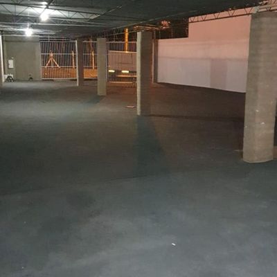 Comercial, Jardim Carvalho - Bauru - Comercial em Jardim Carvalho, Bauru - à venda e para locação - CONECTA BROKER´S