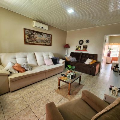 Bom Sucesso | Gravataí - Casa em Bom Sucesso, Gravataí - à venda - Vance Imóveis