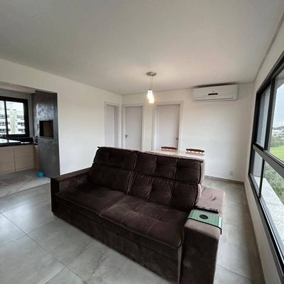 Dom Feliciano | Gravataí - Apartamento em Dom Feliciano, Gravataí - para locação e à venda - Vance Imóveis