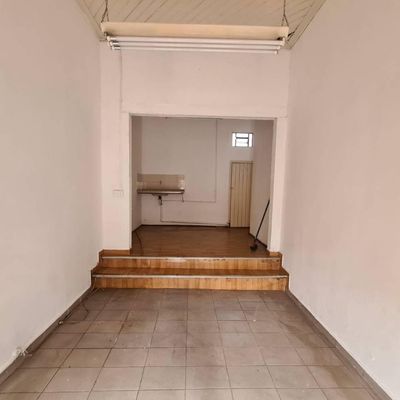 Sala Comercial - Centro - Comercial em Centro, Jaú - para locação - JM IMOBILIARIA ARRUDA LTDA ME