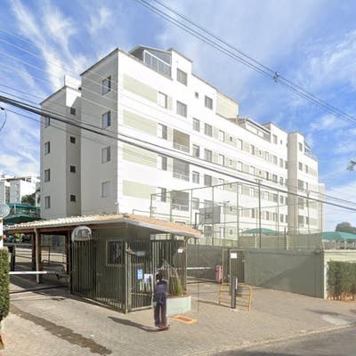 Apartamento Cobertura Duplex com 3 Dormitórios no Condomínio Residencial Topázio Ville – Campinas - Apartamento em Jardim Nova Europa, Campinas - à venda - LADEIRA E CAMPANHÃ NEGÓCIOS IMOBILIÁRIOS LTDA