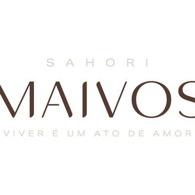 Amaivoss - Sahori - St Laguna II -Apartamento com 2 quartos - Apartamento em Parque Laguna II, Formosa - à venda - WIRIS FERNANDES NEGÓCIOS IMOBILIÁRIOS