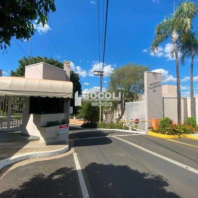 Apartamento Para Locação. Jardim Guanabara. - Apartamento em Jardim Guanabara, São João da Boa Vista - para locação - BOCOLI IMÓVEIS
