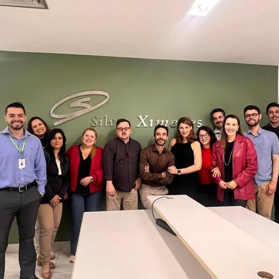Dia do Corretor de Imóveis: importância da profissão