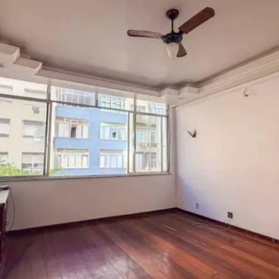 Copacabana – Rua Miguel Lemos | Residencial › Apartamento 2 quarto(s) à Venda - Apartamento em Copacabana, Rio de Janeiro - à venda - COPA AZUL IMOBILIARIA DIGITAL