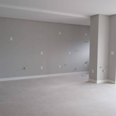Apartamento com 3 suítes à Venda no Delos Residence no Centro em Camboriú - Apartamento em Centro, Camboriú - à venda - WOW Imobiliária Ltda