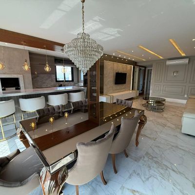 APARTAMENTO NO EDIFÍCIO ARGOS - CENTRO, BALNEÁRIO CAMBORIÚ - Apartamento em Centro, Balneário Camboriú - para locação - Brava Norte Imóveis