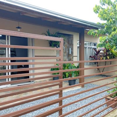 Casa com 3 quartos e 2 banheiros - Piçarras, Guaratuba/PR - Casa em Guaratuba - à venda - MK Imóveis