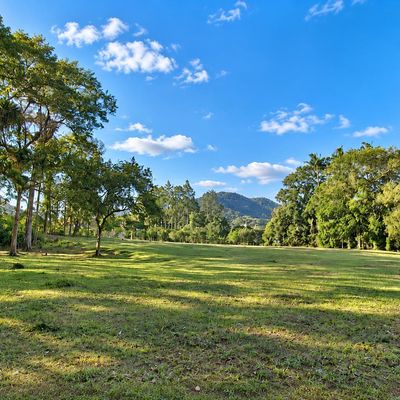Terreno em Rota do Enxaimel em Pomerode! - Lote/Terreno em Pomerode - à venda - CONCEITO IMOBILIARIA LTDA