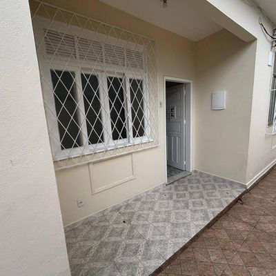 Casa, Jardim Guanabara - Rio de Janeiro - Casa em Jardim Guanabara, Rio de Janeiro - à venda - Cris Pinheiro Negócios Imobiliários LTDA