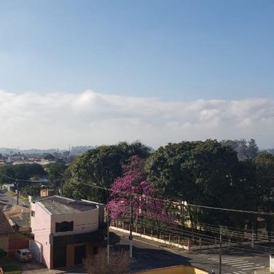 Apartamento com 2 quartos para Locação, Jardim Rosely - Pindamonhangaba - Apartamento em Jardim Rosely, Pindamonhangaba - para locação - EDSON DERRICO IMOVEIS LTDA