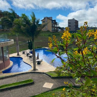 LOTE COM 390M² OPORTUNDADE CONDOMINIO SONHOS DA SERRA BANANEIRAS-PB - Lote/Terreno em Chã de Lindolfo, Bananeiras - à venda - Pedro Soares Imóveis
