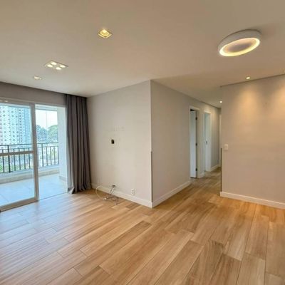 Apartamento 91m² no Soneto, bairro Engordadouro em Jundiaí - SP. - Apartamento em Engordadouro, Jundiaí - para locação - Unique Brokers