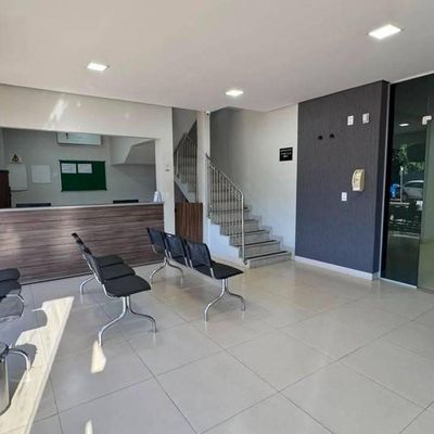Comercial, Setor Central - Araguaína - Comercial em Setor Central, Araguaína - à venda - ARAÚJO PRIME IMÓVEIS