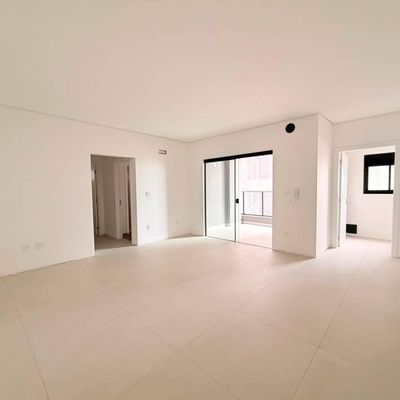 Apartamento em Porto Belo á 98 metros do mar com 2 suítes e 2 vagas - Apartamento em Porto Belo - à venda - IZA RODRIGUES NEGOCIOS IMOBILIARIOS