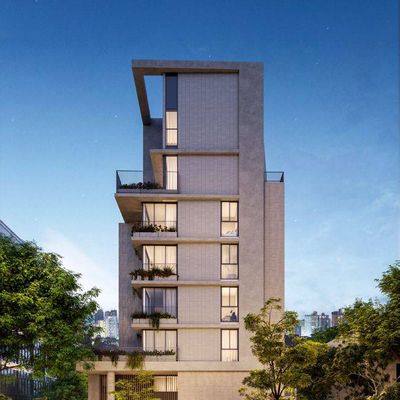 Valor de Pré Lançamento Cobertura Duplex 2 suítes, com lavabo à venda, 109 m² - Cruzeiro - Belo Horizonte/MG - Cobertura em Cruzeiro, Belo Horizonte - à venda - FAI Consultoria de Imóveis Ltda