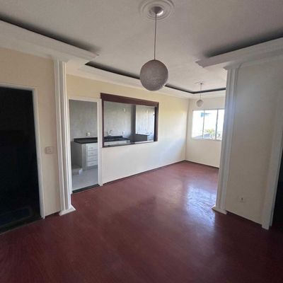 Apartamento no Residencial Florença - Apartamento em Vila Souto, Bauru - à venda - CONECTA BROKER´S