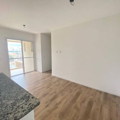 🏢 Apartamento à Venda Rua Francisco Hurtado, 30, Edifício Piemonte, Água Funda, São Paulo - Sp - Apartamento em Água Funda, São Paulo - à venda - Um Imóvel
