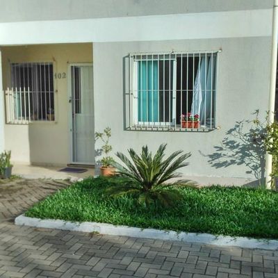 Barnabé | Gravataí - Apartamento em Barnabé, Gravataí - à venda - Vance Imóveis