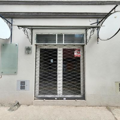 Centro | Gravataí - Loja em Centro, Gravataí - para locação - Vance Imóveis
