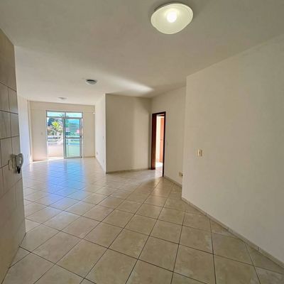 Apartamento na Ilha da Figueira - Apartamento em Ilha da Figueira, Jaraguá do Sul - à venda - Anderson Bortolini