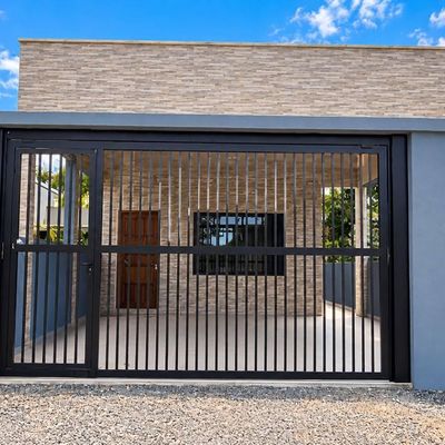 Casa à venda no Balneário Barra do Saí | Itapoá/SC- A apenas 390 metros do mar! - Casa em Barra do Sai, Itapoá - à venda - Nossa Praia Imóveis