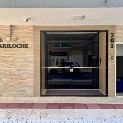 Apto 2 dormitórios — Bariloche, Balneário Camboriú/SC - Apartamento em Centro, Balneário Camboriú - à venda - Portal Imóveis Itapema
