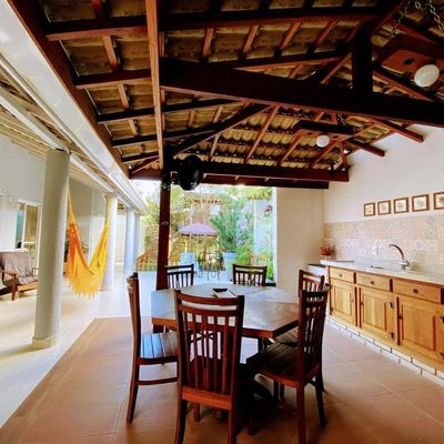 Casa no Condomínio Canto da Natureza, Jundiaí-SP - Casa de Condomínio em Jardim Shangai, Jundiaí - à venda - Unique Brokers