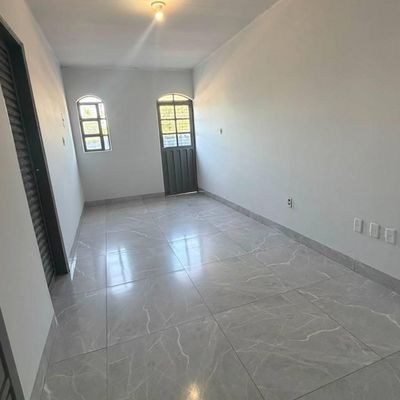 Salas Comerciais para Locação Centro